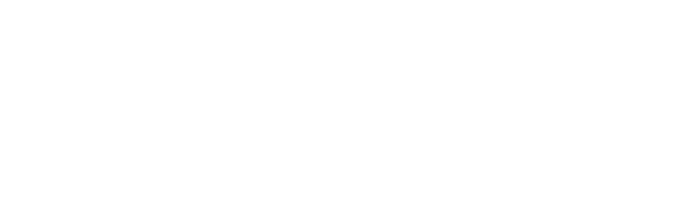 Zur Startseite gehen